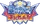 KSqSq Logo J