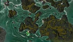 Les Archipels carte.jpg