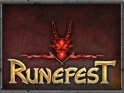 Runefest2011
