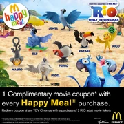 McD Malaysia Rio.jpg