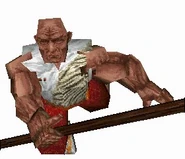 Monk 14