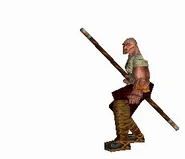 Monk 15
