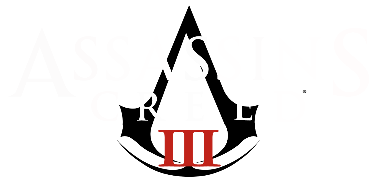 Assassins+creed+revelations+logo+png