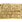 Tw2 questitem medicalnotes