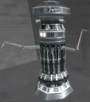 FX7.jpg