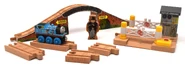 WoodenSplish,Splash,SploshStoryPack