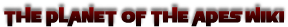 Planetoftheapeswiki header.png