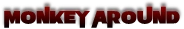 Monkey header.png