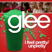 S02e18-01-i-feel-pretty-unpretty-051