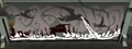 Kethsi mural.png