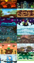 Maps1