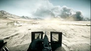 MaDeuce BF3