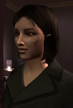Michelle-GTAIV
