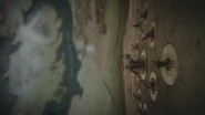 Vaes Dothrak Title Sequence