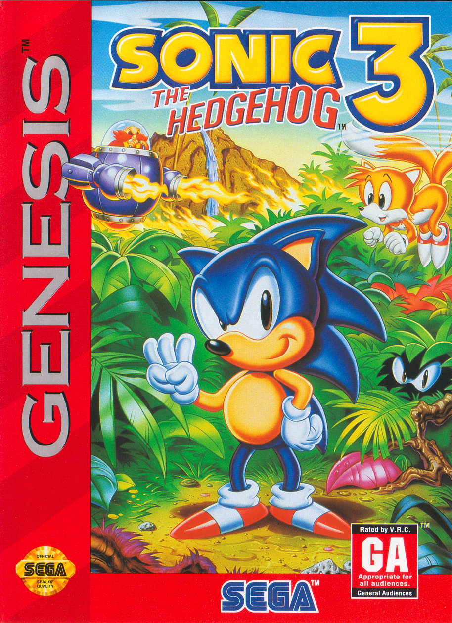Sonic3cover.png