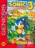 Sonic3cover