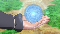 Rasengan