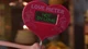 Preview-LoveMeter