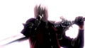 Dante BA.png