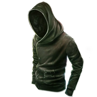 Huge item assassinsjacket 01.png