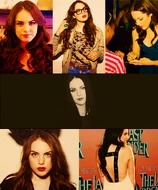 Tumblr lmrcd274jB1qcqg9so1 500