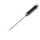 Item sharingthoughts 01