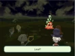 FF4HoL Leaf