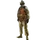 Item strikesoldier 01