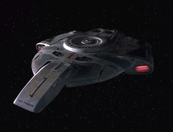 Defiant1