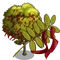Honey Locust Tree-icon