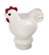 Chicken-02