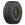Off-Road Tire.png
