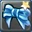 32px-K10021.png