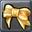 32px-K10018.png