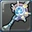 32px-W30502.png