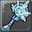 32px-W30506.png