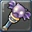 32px-W30105.png