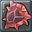 32px-W70406.png