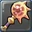 32px-W30602.png