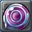 32px-W70102.png