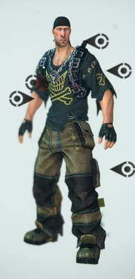 The G.jpg