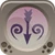 Dispersão Arrow.png
