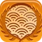 Release.png