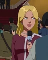 Cat Grant Earth-16 001