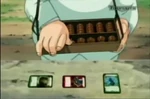 Duel masters 11 f