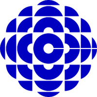 CBC Logo 1986-1992