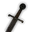 Tw2 weapon falchion