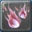 32px-I00414.png