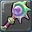 32px-W30604.png