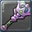 32px-W30703.png